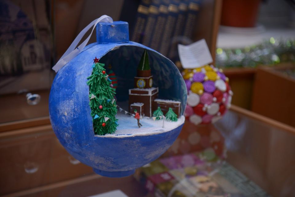 � ��������� ������� ����� �������� �������� ����������� �������