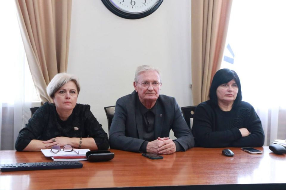 ����� ��������: ��������� � ��������� ���������������� ������ ���������� ���� �������� ���������, ������ ������������� ��������������� ������ ��������� ����������, ������ ������������ ����� ������������� ������� ��������...