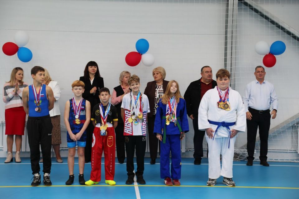 ������ ������: ���� ������� ������� � ����� �����!