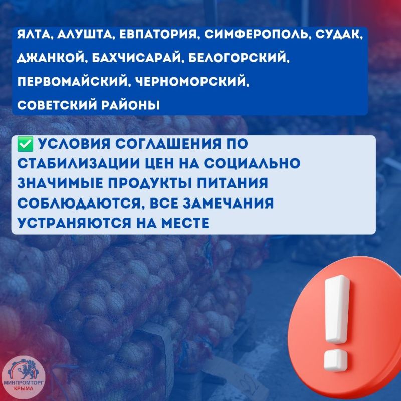 ������������ ���������� ���������� ������� ����������