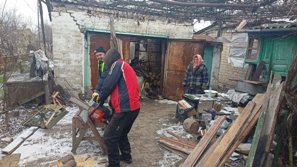 ����� ��������: ����� ������ ���������� � ����� ������ ���� ���������� � ������������ �����!