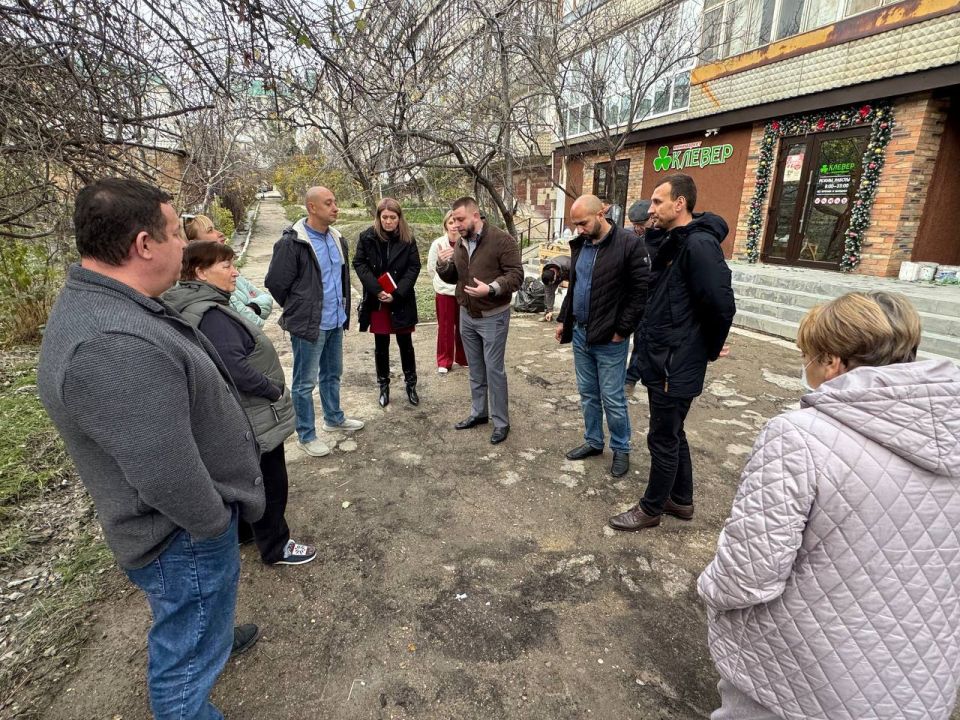 ������ �������: ����� ������� � �������� ���������������� ���� �� ��. ������������, 23