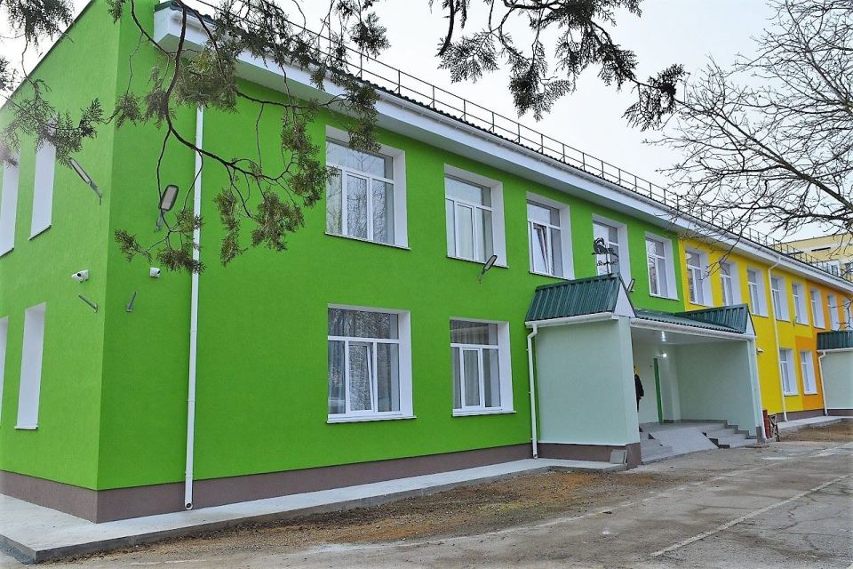 ��������� �����������: ��������� � ������ ������������� ��������� ��������� �������� ����������� �������� �������� ���������� ����� �� ������������ ������� ����� � ������ ������ � ������������ ������� ���� �1 �����������