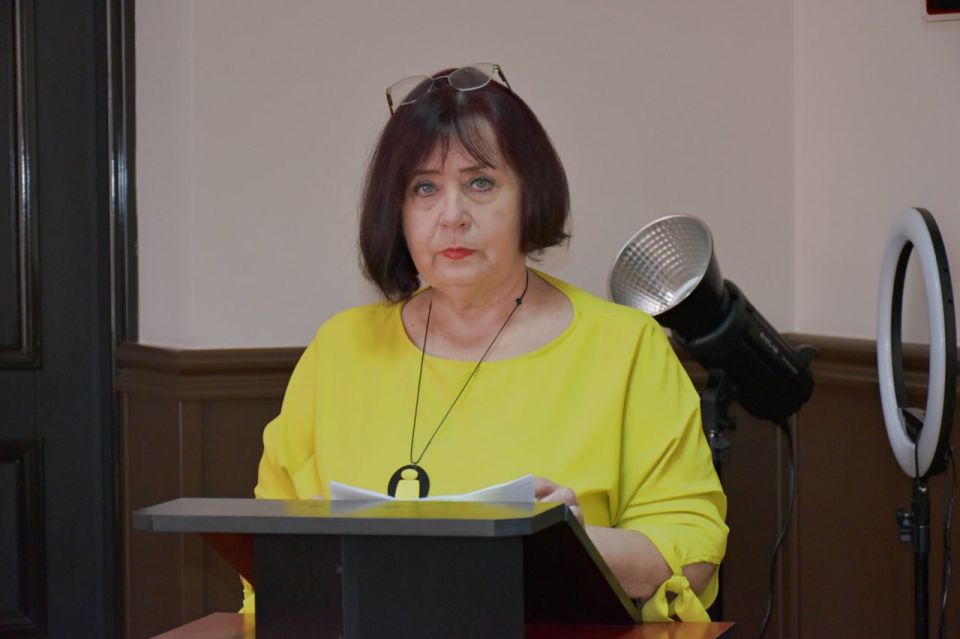 18 ������� ���������� 28 ������ ���������� ���������� ������