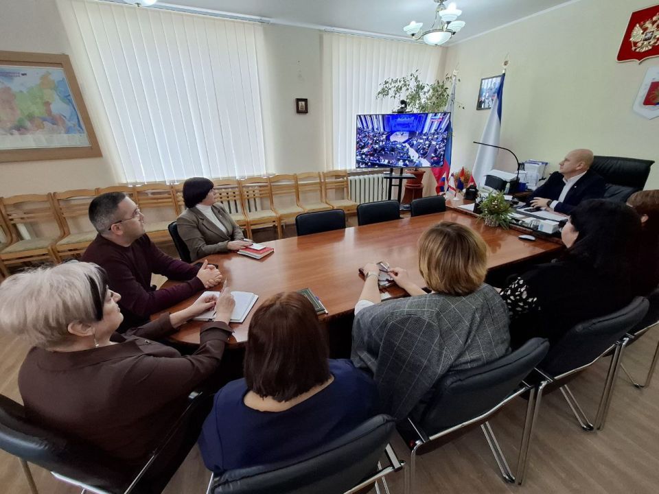 ������������ ���������� ��������� ������ �������� ������ ��������� � ������ ������������� ���������� ������ ����������� ���������� ����������� ������� ������ ����� � ���������� �������, � ������ ������� ��������� ����������...