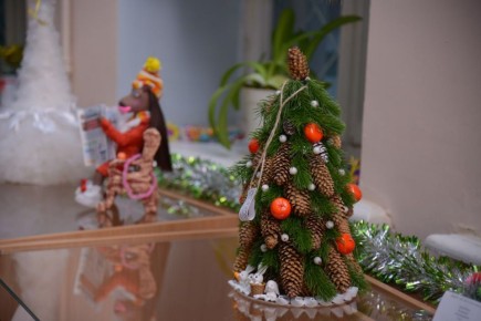 � ��������� ������� ����� �������� �������� ����������� �������