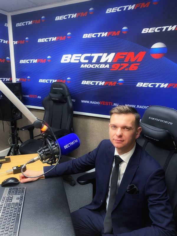 ���� ������: ������ ���������� ���������� �������, � ���������� ���������� � ������������� ��������� �� ������