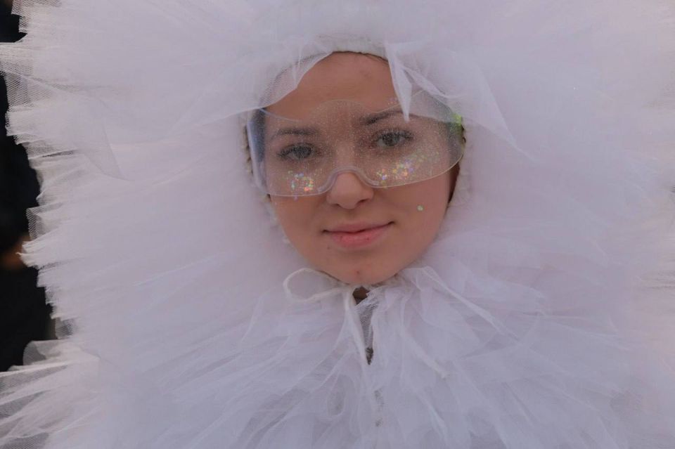 ����� ��������: ��������� ������ ������ � ������ ��������� ����! ������� ������� � ������� � ��� �������� ���������� �������! ����� ����������� � ����������� �����, � ��������� �������� ����, ������ � ������ ������� ��������...