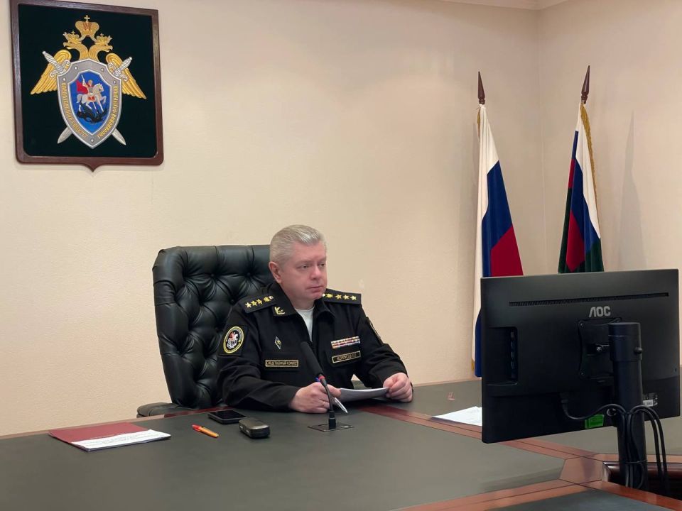 ������� ���� ���� �������� �������� ���� ������������ �������� ������������� ���������� �� ������ �� ������������� ����� ��������� ������� ������� ������ ���������