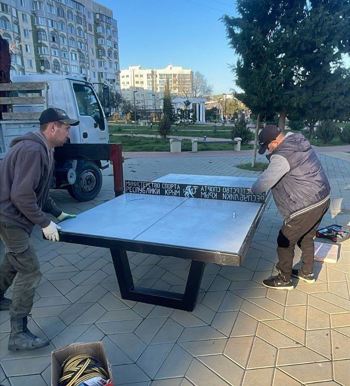 �������������� ����� ��� ���� � ����-���� ������������� � ��������� ������