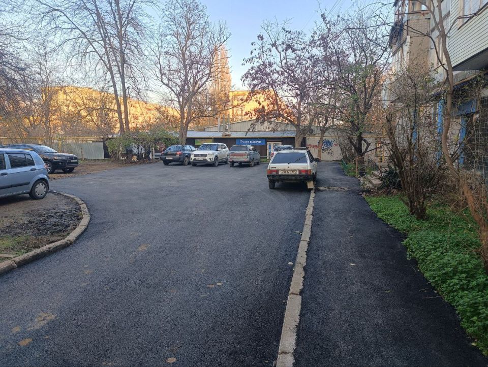 ������� ��������������� ��� 6 ����������� �������� ��������������� ����� (���) � 5 ���������� �������: