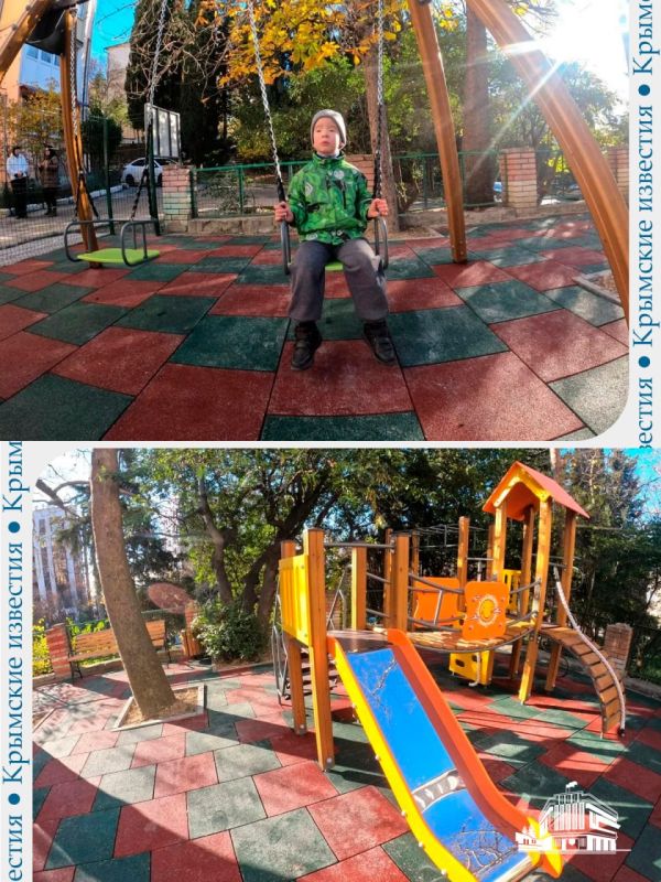 36 ����� ������� �������� ������� � ������� ���� �� ����� ����