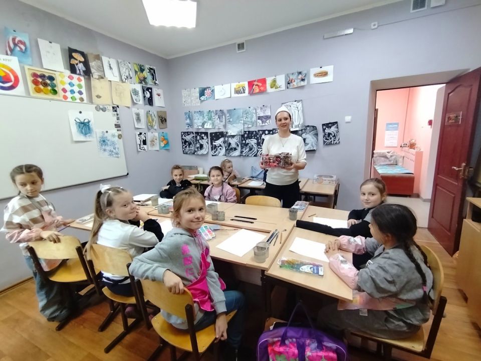 � ���� ������� ������� ���������� ������������ ���������� ������ ���� �������� ��������� ������ ������ �������� ���������� ������ ������