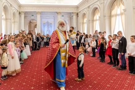 � ���� ��������� ������� ����������!