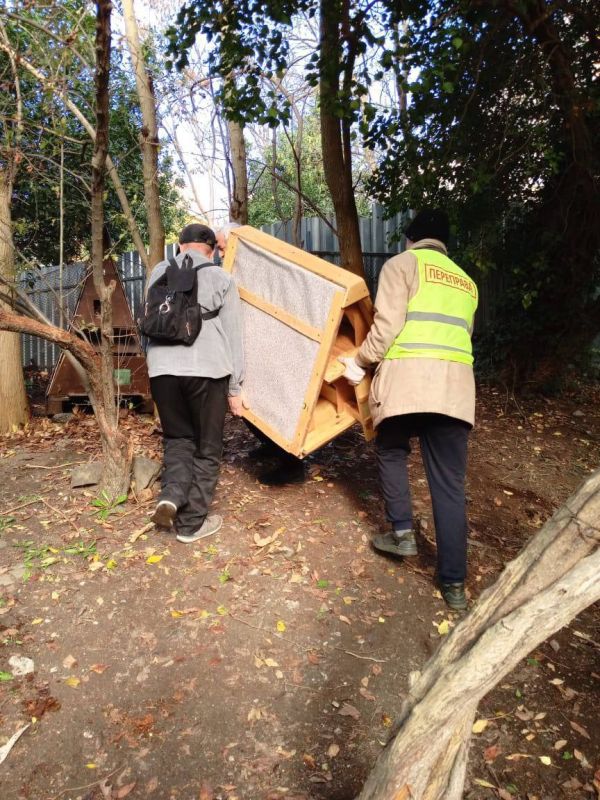 ����� ��������: �������� ������������ ����� � ����� ������� ��������� � ����� ���������