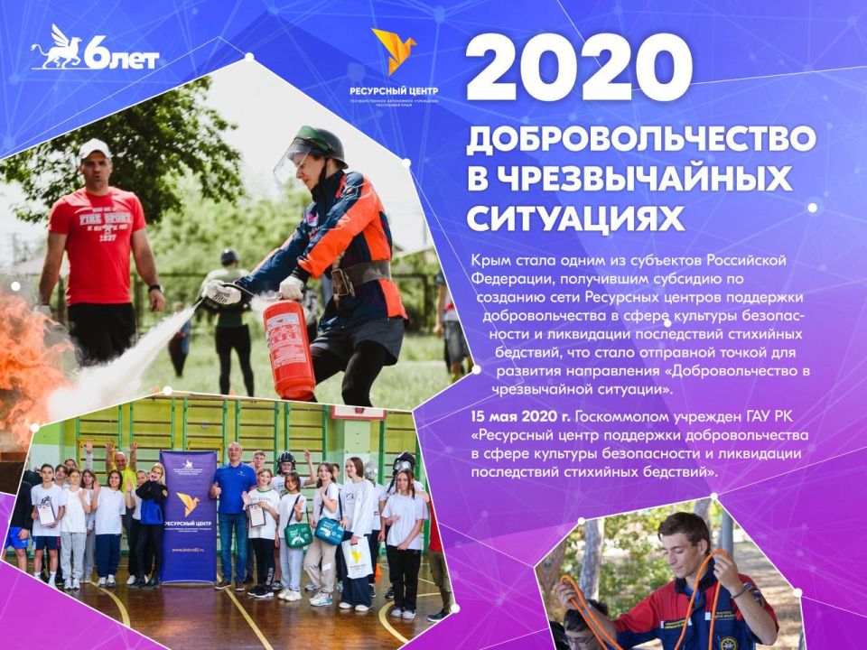 2020 | ГОД ВОЗМОЖНОСТЕЙ И НОВЫХ ТРАДИЦИЙ 2020 | ГОД ВОЗМОЖНОСТЕЙ И НОВЫХ ТРАДИЦИЙ