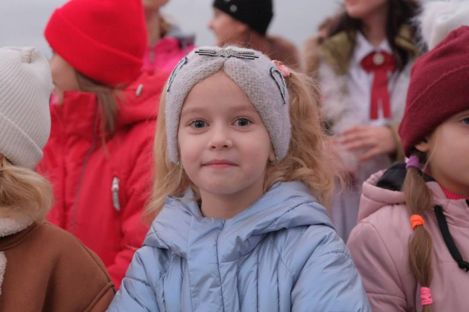 ����� ��������: ���� ������� ��������� ��������� ������� ������� ����� � � ���� ���������� ��� ����� ���������� ����������! ������ �� ��������� ������ ����������� ������, ����� �������� ���������� � ���� �����!