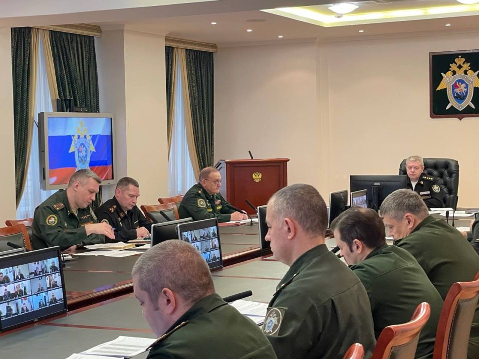 ������� ���� ���� �������� �������� ���� ������������ �������� ������������� ���������� �� ������ �� ������������� ����� ��������� ������� ������� ������ ���������