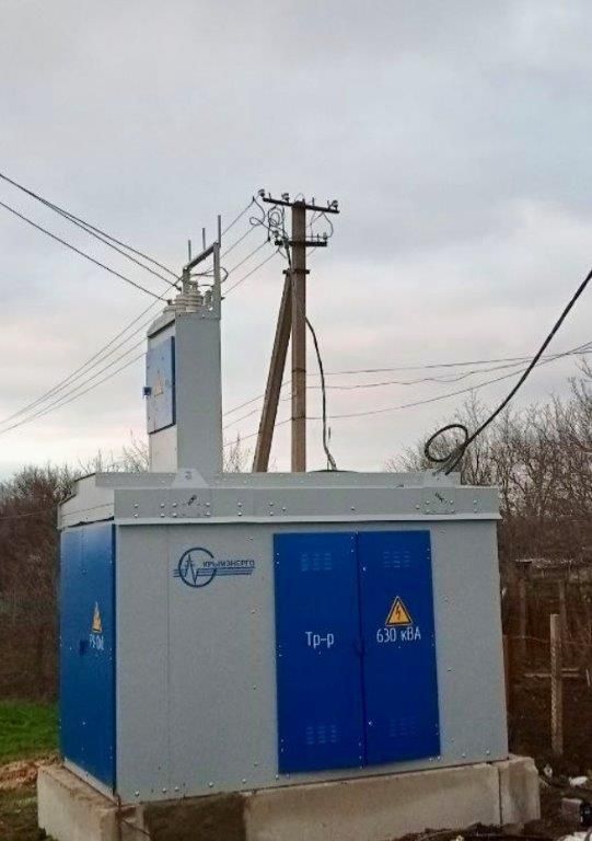 ��� �� ����������� ����������������� ������� ���� � ����������� ������