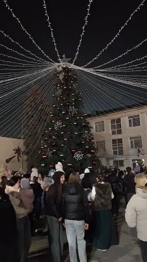 ��������� ���������: � ���������� ������ ���� ���� ������� ���������� ����!