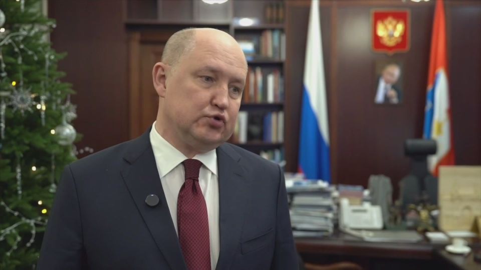 ������ ���������: ������ ����� ���������� ��������� ������������� ������ ���������� ������ � ��������� ����, ����� ����������� ��������� ����� ��� ��������� �������� �� ���� ������