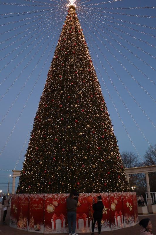 � ���� ������� ������� �������� ���� �� ������� ���� �����