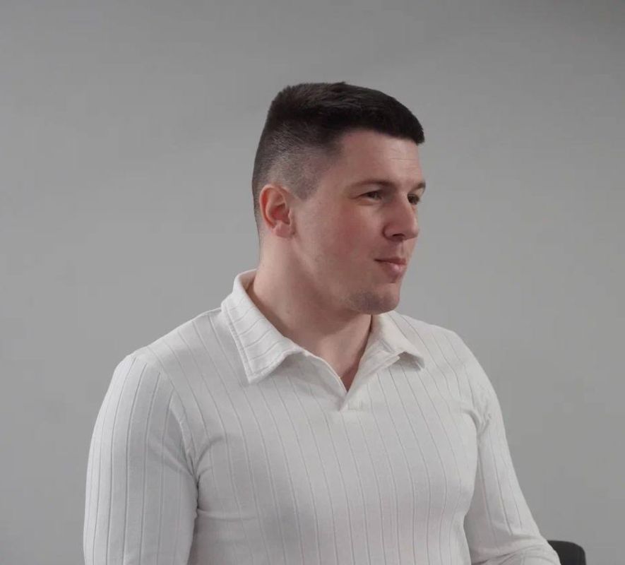 Ольга Торубарова: 18 декабря 2025 года состоялось итоговое совещание с руководителями подведомственных организаций Ольга Торубарова: 18 декабря 2025 года состоялось итоговое совещание с руководителями подведомственных организаций
