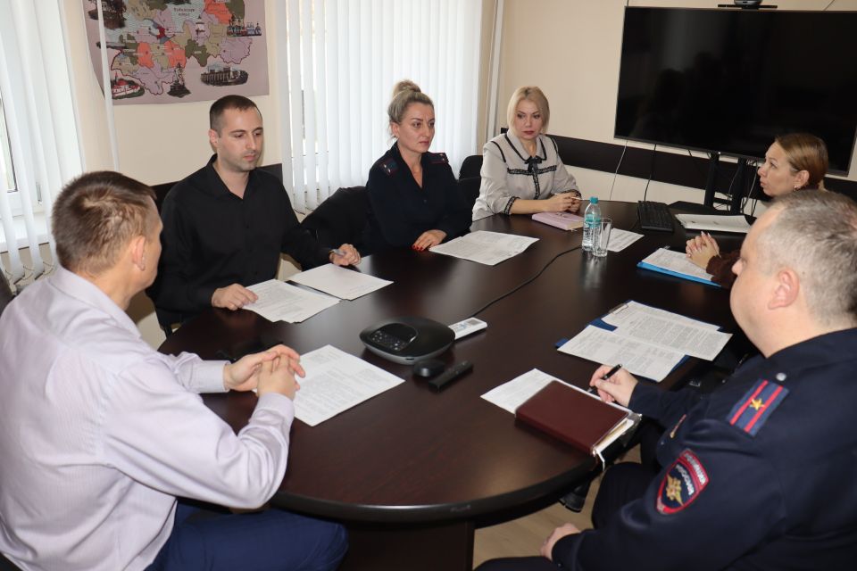 � ������������� �������� ������ ���������� ��������� ���������������� �������� �� ������������ �������������� � ������� ������ ��