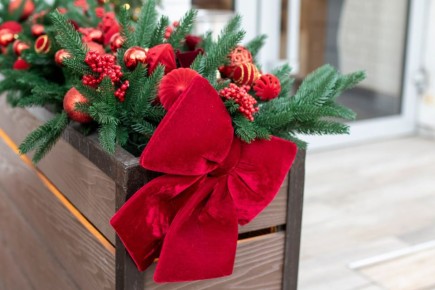 Доброе утро!. #Симферополь