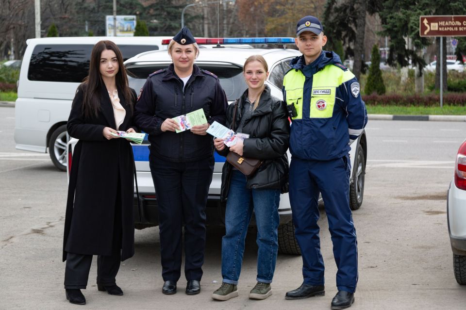 ��� �� ���� � ������ ��� ����������: � ����������� ���������� ������� ������� ���������������� �����