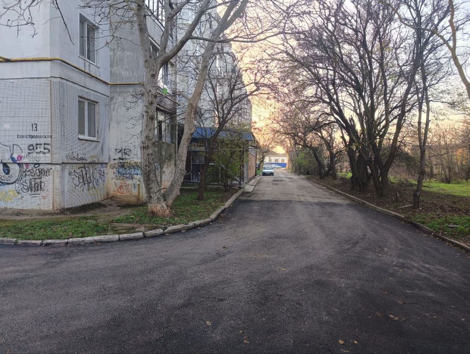 ������� ��������������� ��� 6 ����������� �������� ��������������� ����� (���) � 5 ���������� �������: