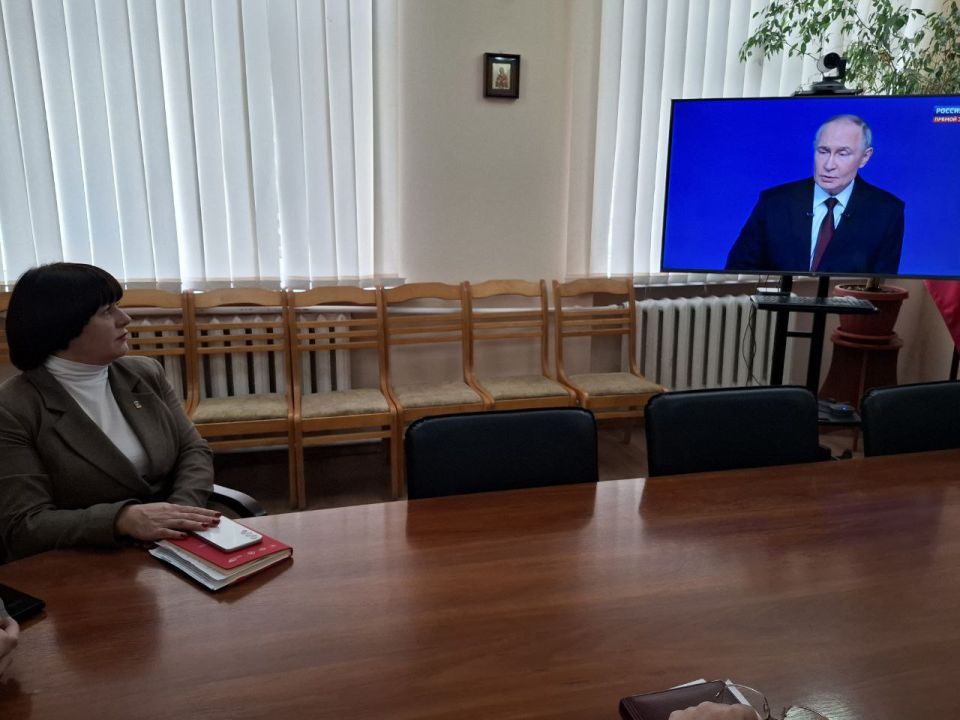 ������������ ���������� ��������� ������ �������� ������ ��������� � ������ ������������� ���������� ������ ����������� ���������� ����������� ������� ������ ����� � ���������� �������, � ������ ������� ��������� ����������...