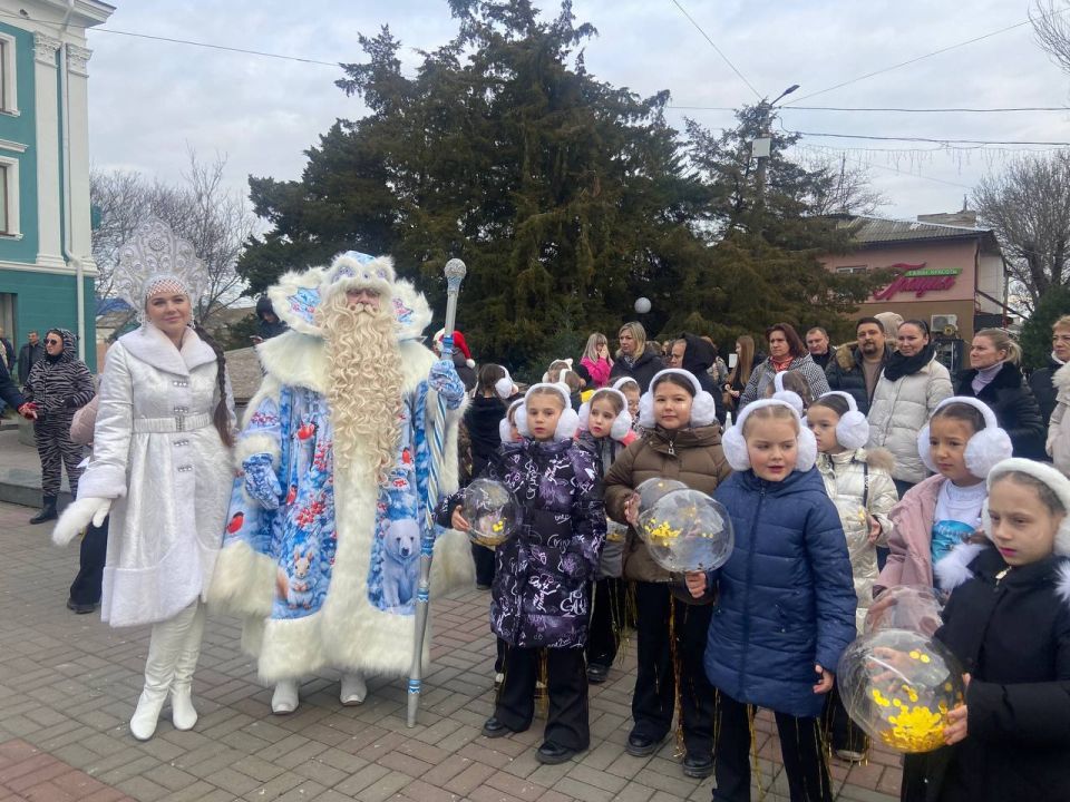 ������� � ������ ������ ����� � ������� �������, ������� � ����������� ����� �������� � ����