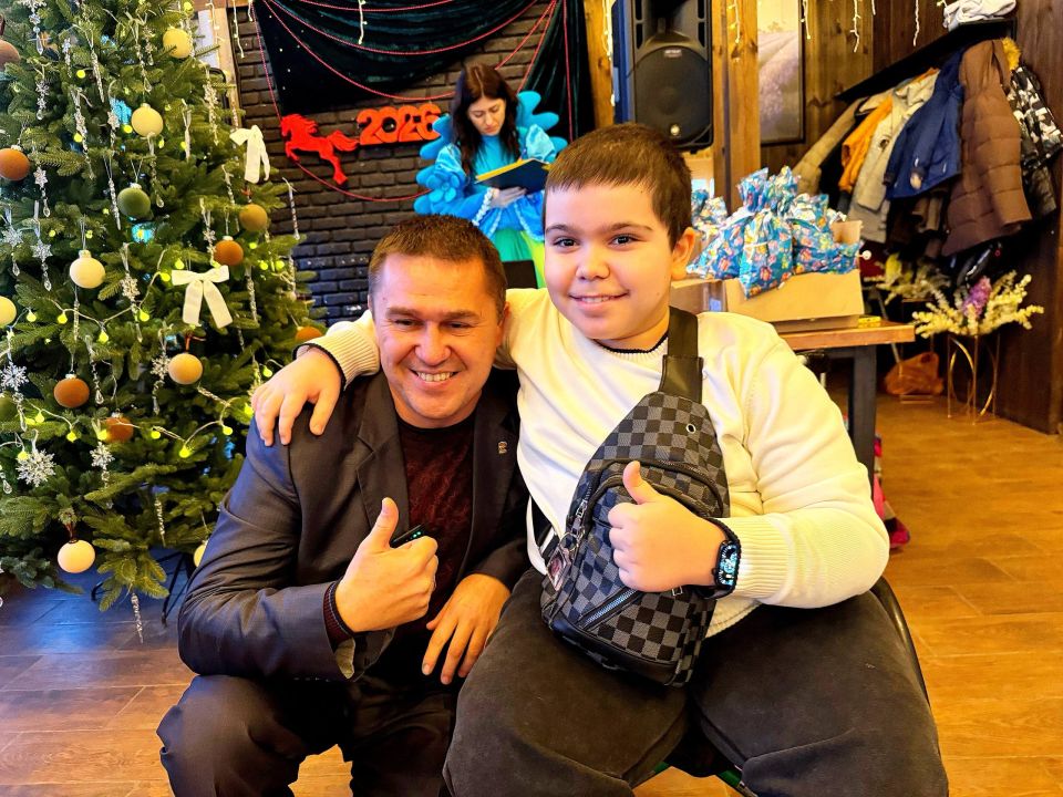 ��������� �������: ������ ����� � ���� ������� �������