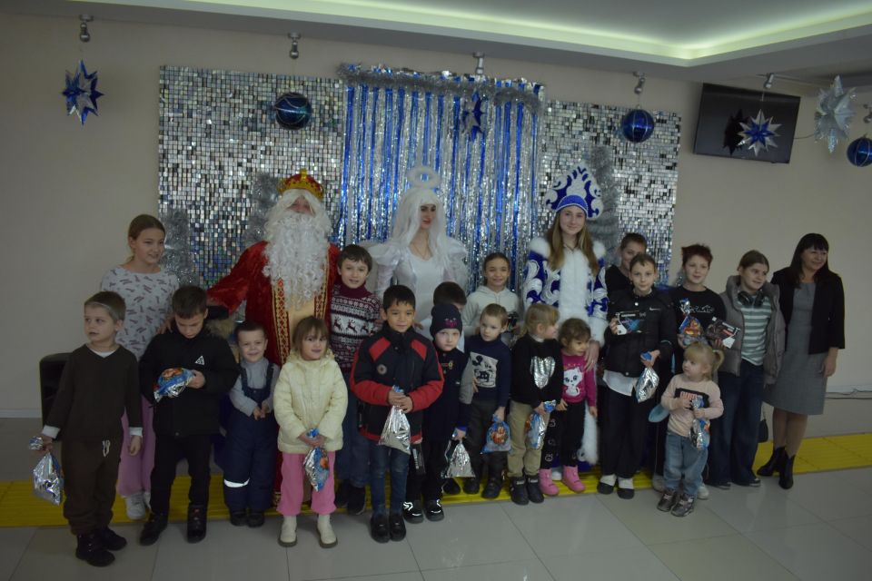 ���� ������� ������� ���������� �������� ���������� 19 �������