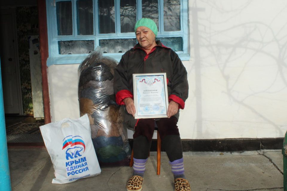 19 ������� ������������ ���������� ��������� ������ �������� ������ ��������� � ������ ������������� ���������� ������ ����������� ���������� �������� ���������� �. ���������� - ���������� ������� ��������, ������� � ������...