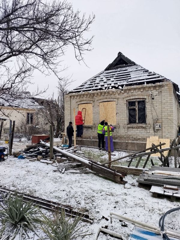 ����� ��������: ����� ������ ���������� � ����� ������ ���� ���������� � ������������ �����!