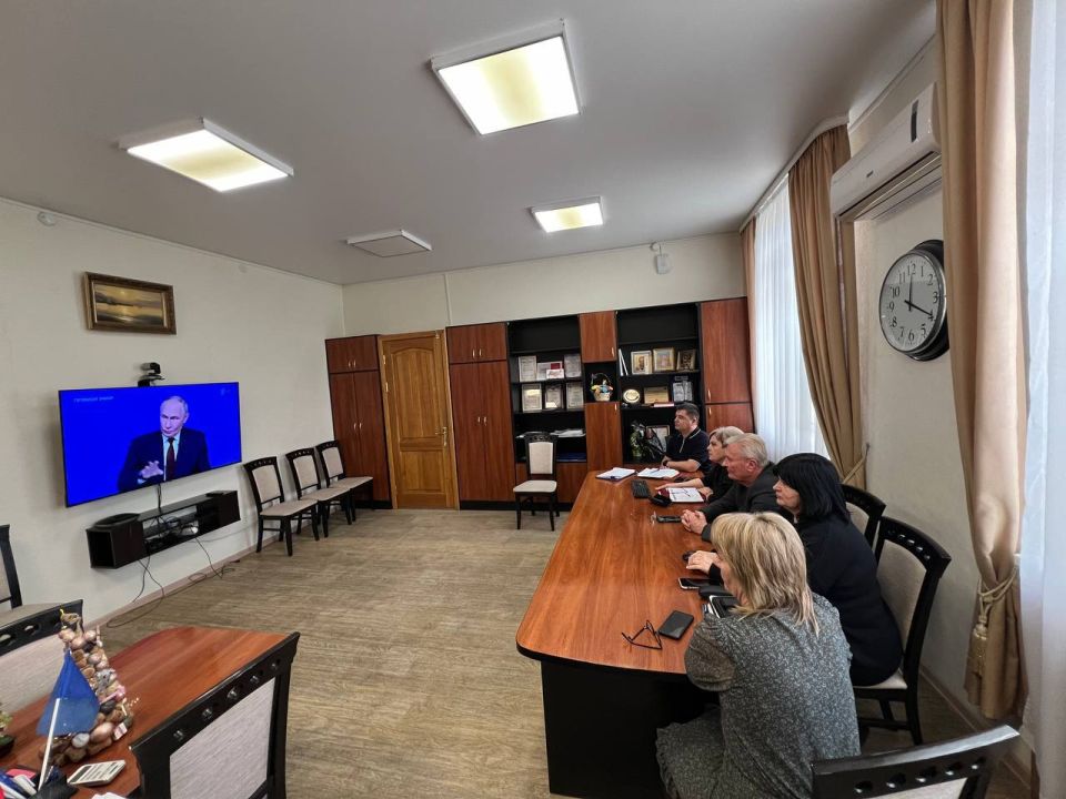 ����� ��������: ��������� � ��������� ���������������� ������ ���������� ���� �������� ���������, ������ ������������� ��������������� ������ ��������� ����������, ������ ������������ ����� ������������� ������� ��������...