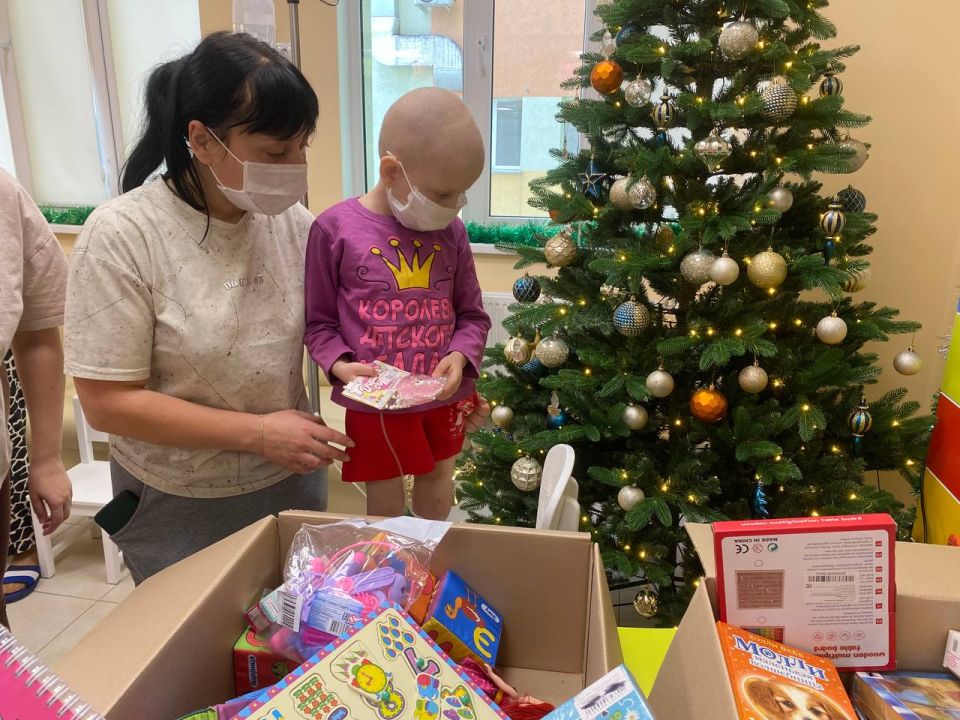 � ���� ��������� ������� ���������� �������� ����������� �������� �������� ��������� ��� ��������� ��������� ��������������� ������� ��������