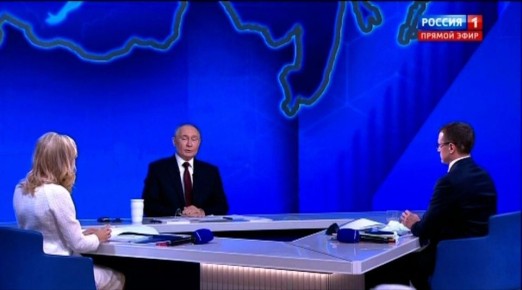 �������� ����� � ������ ���������� ��� ������ ������� ���������: