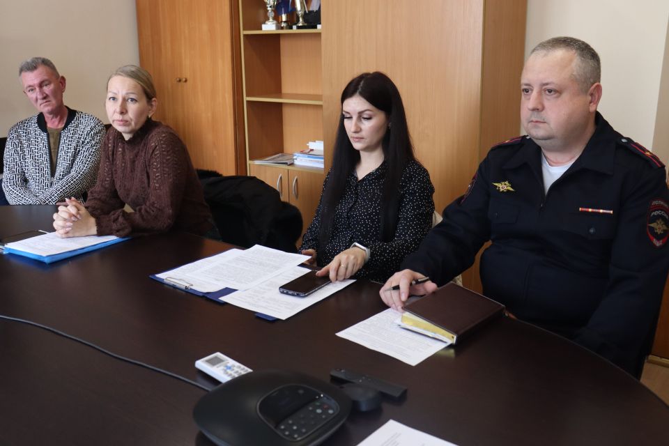 � ������������� �������� ������ ���������� ��������� ���������������� �������� �� ������������ �������������� � ������� ������ ��