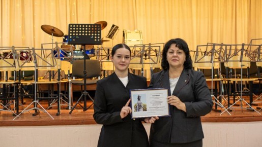 � ����������� ���������� ������������� ��������� ����������� �������� �������� ������ �� ������ 2025 ����