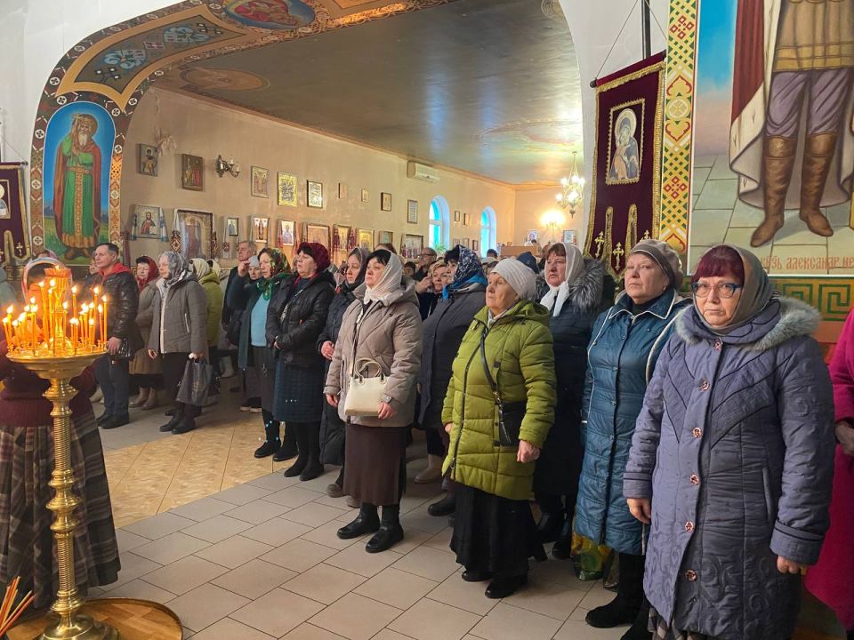 ������� ���������: ������� ������!. �� ���� ���� ���������� ���� � ���� ������� ������� ���������� � ����������, ������� ���� � ���� ����, ������� � ���� � ������! ������ ������� ������� ���������� ��� �������� � ��������...