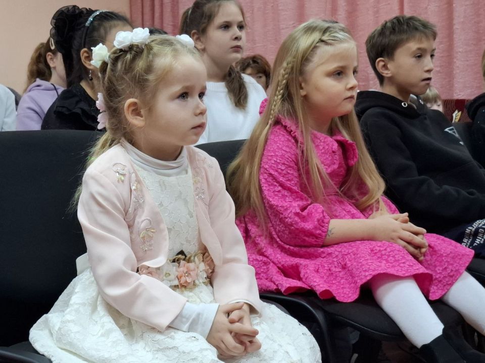 ��������� ��������: ����������� 19 ������� � ��������� �������� ���������� ��. �.�. ���� ������ ����������� ��� �����-����� � �����, ���������� ��� ��������� ���������, ������������ �� ��� ��������� ������� ����������