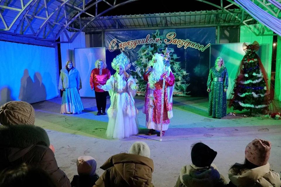 ��������� �����: � ���� ������� ������� ���������� �� ������� ���� ��������� �������� ����