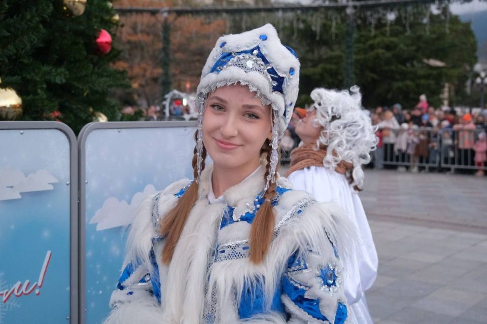 ����� ��������: ���� ������� ��������� ��������� ������� ������� ����� � � ���� ���������� ��� ����� ���������� ����������! ������ �� ��������� ������ ����������� ������, ����� �������� ���������� � ���� �����!