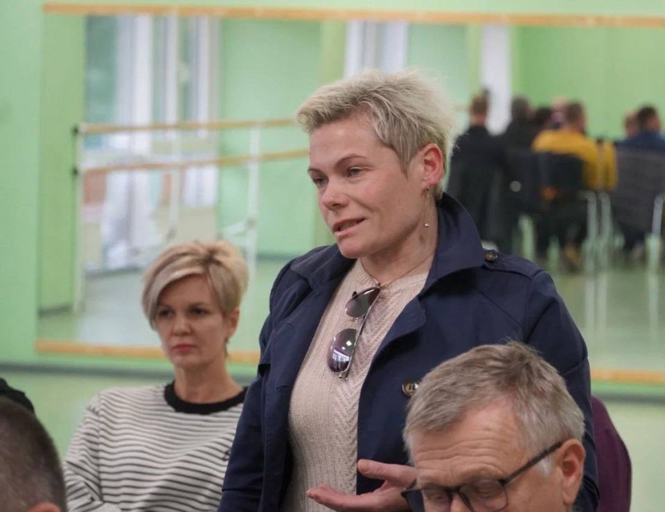 ����� ����������: � ���� ���������� ����������� ��������� ���������-������������������ ������ �� ����������� ������������ ��� �� �� ����������� ����� � 6� �� 2025 ���