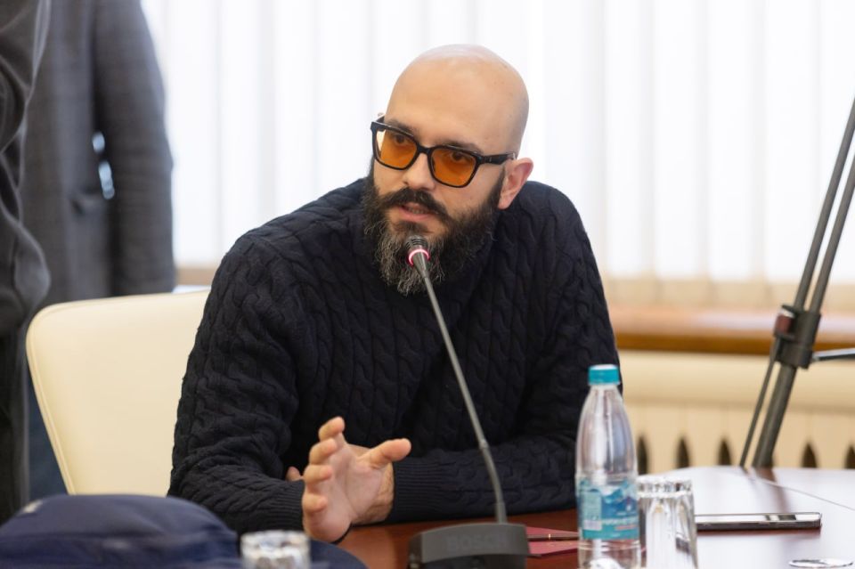 ������ ������: ���������� � ������������ ������������ �� ��������, ���������, ���������, ������, ���������, ��������, ���, ������