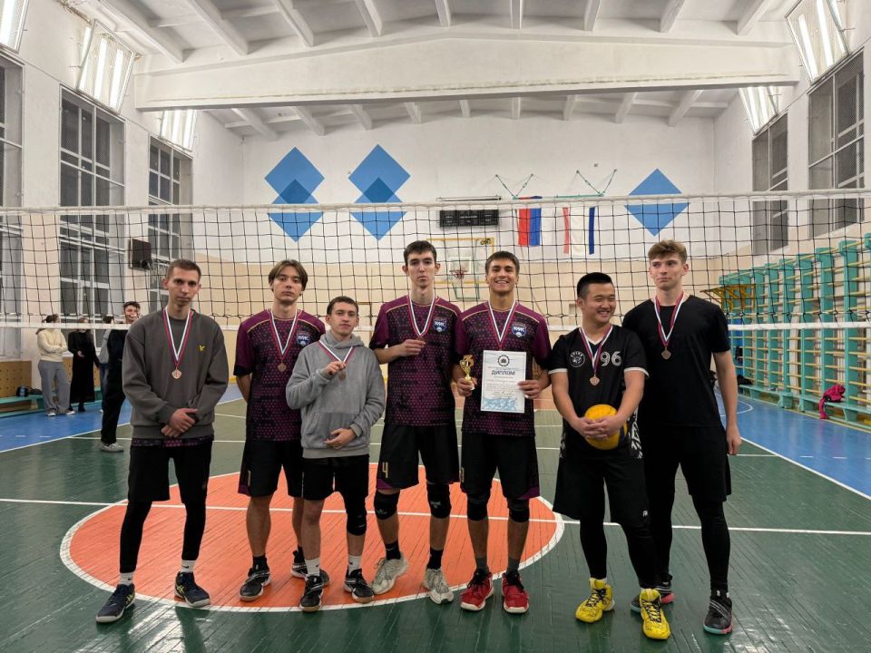 � ������������������� �������� ��� ���������� ������������ ������ ����� ���������