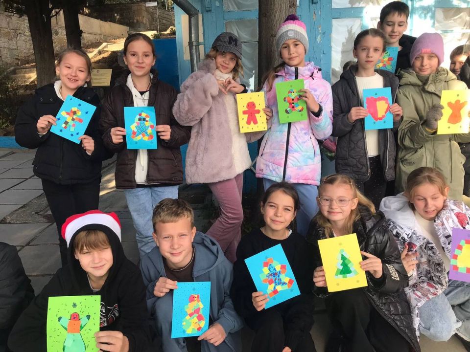 ���� ��������� ������� � ����� ��������-��������� ������ ����������� ��������-�������� � ������